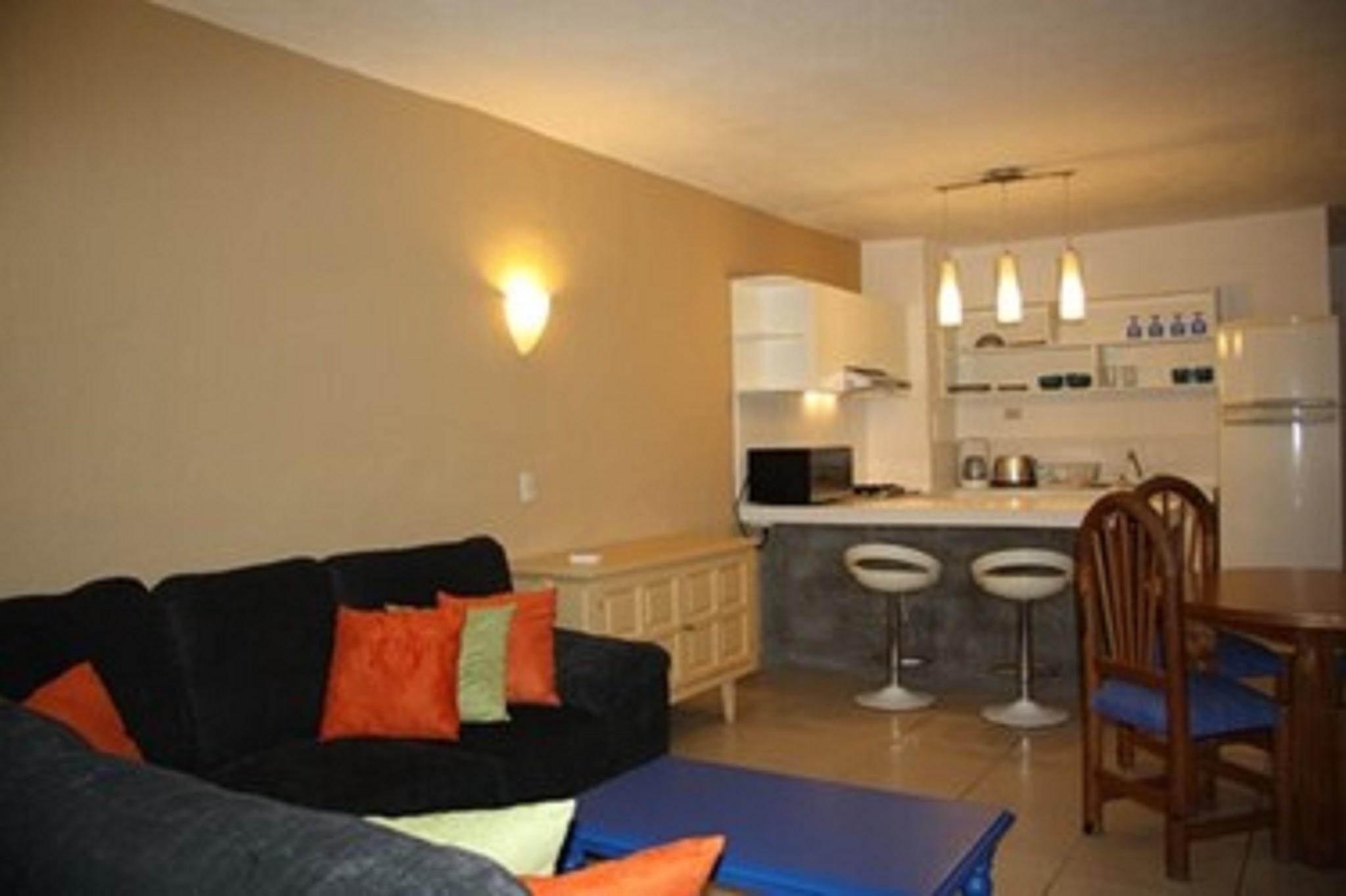 Amapas Apartments Puerto Vallarta (Adults Only) Εξωτερικό φωτογραφία