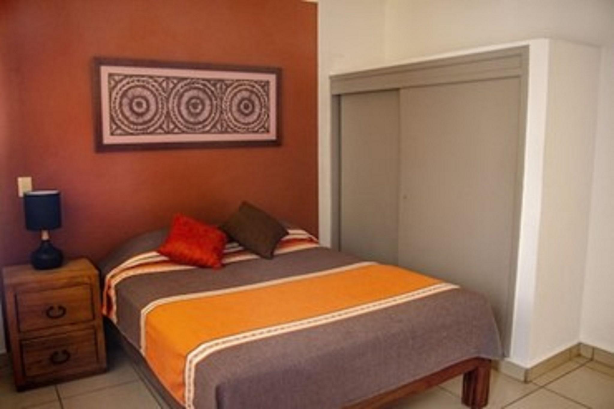 Amapas Apartments Puerto Vallarta (Adults Only) Εξωτερικό φωτογραφία
