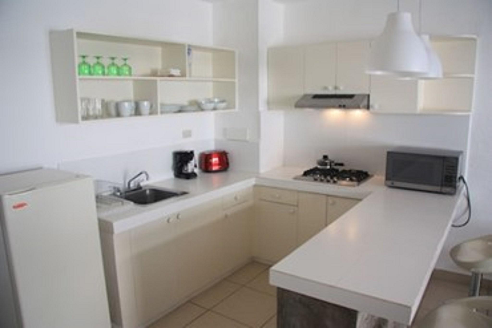 Amapas Apartments Puerto Vallarta (Adults Only) Εξωτερικό φωτογραφία