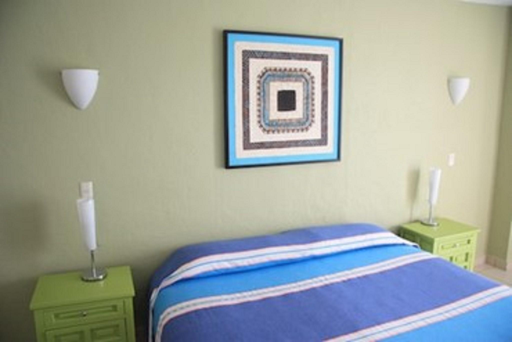 Amapas Apartments Puerto Vallarta (Adults Only) Εξωτερικό φωτογραφία