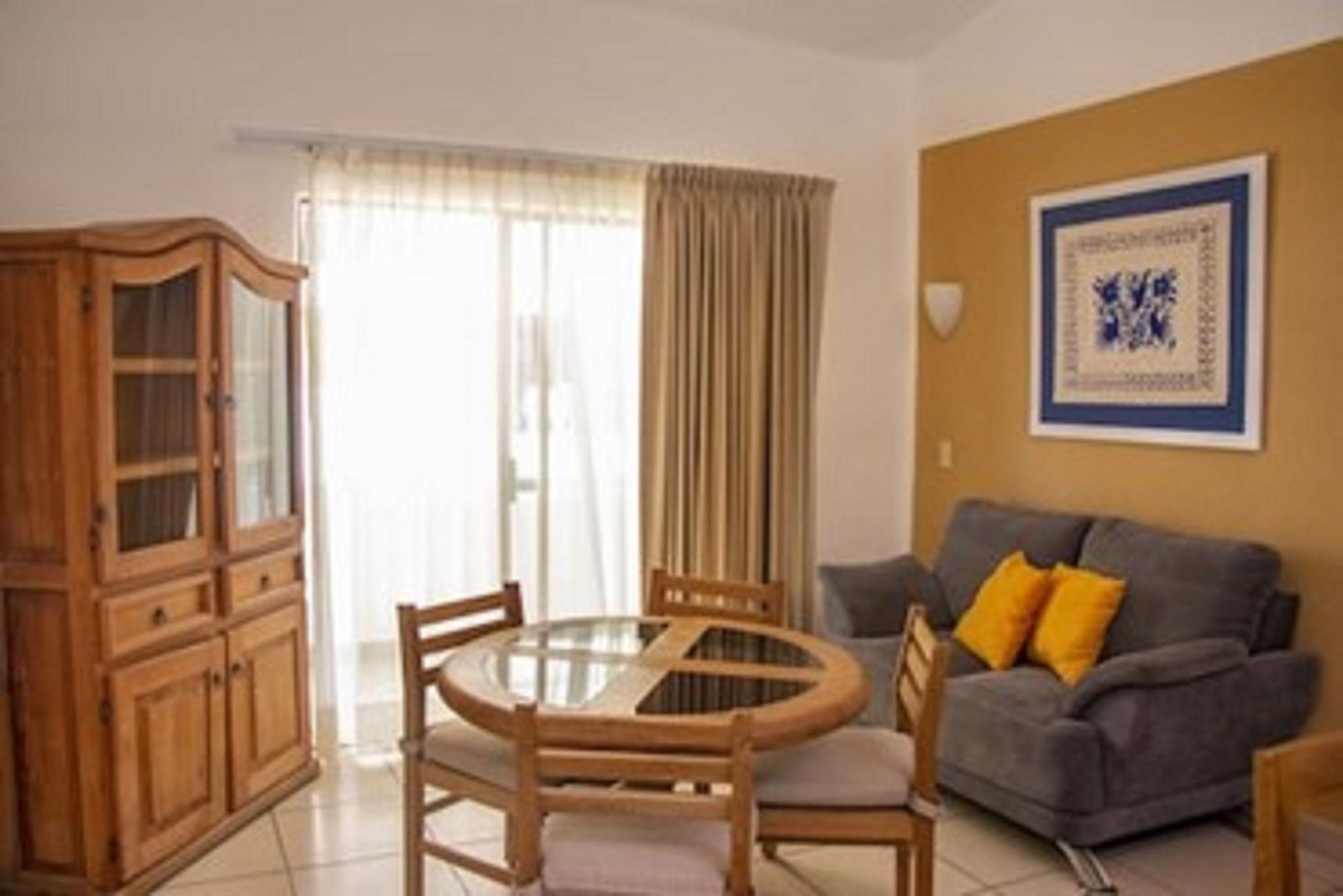 Amapas Apartments Puerto Vallarta (Adults Only) Εξωτερικό φωτογραφία