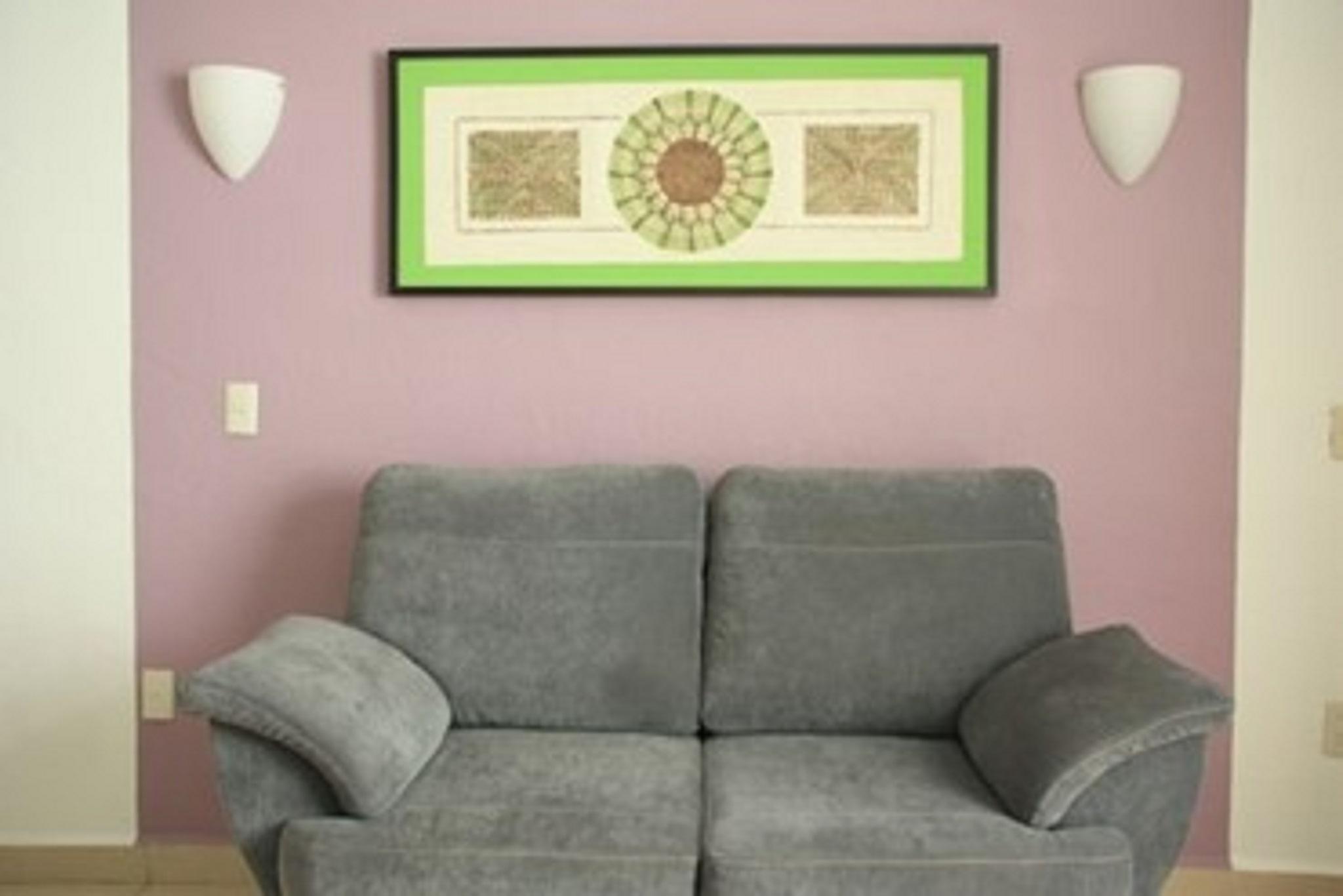 Amapas Apartments Puerto Vallarta (Adults Only) Εξωτερικό φωτογραφία