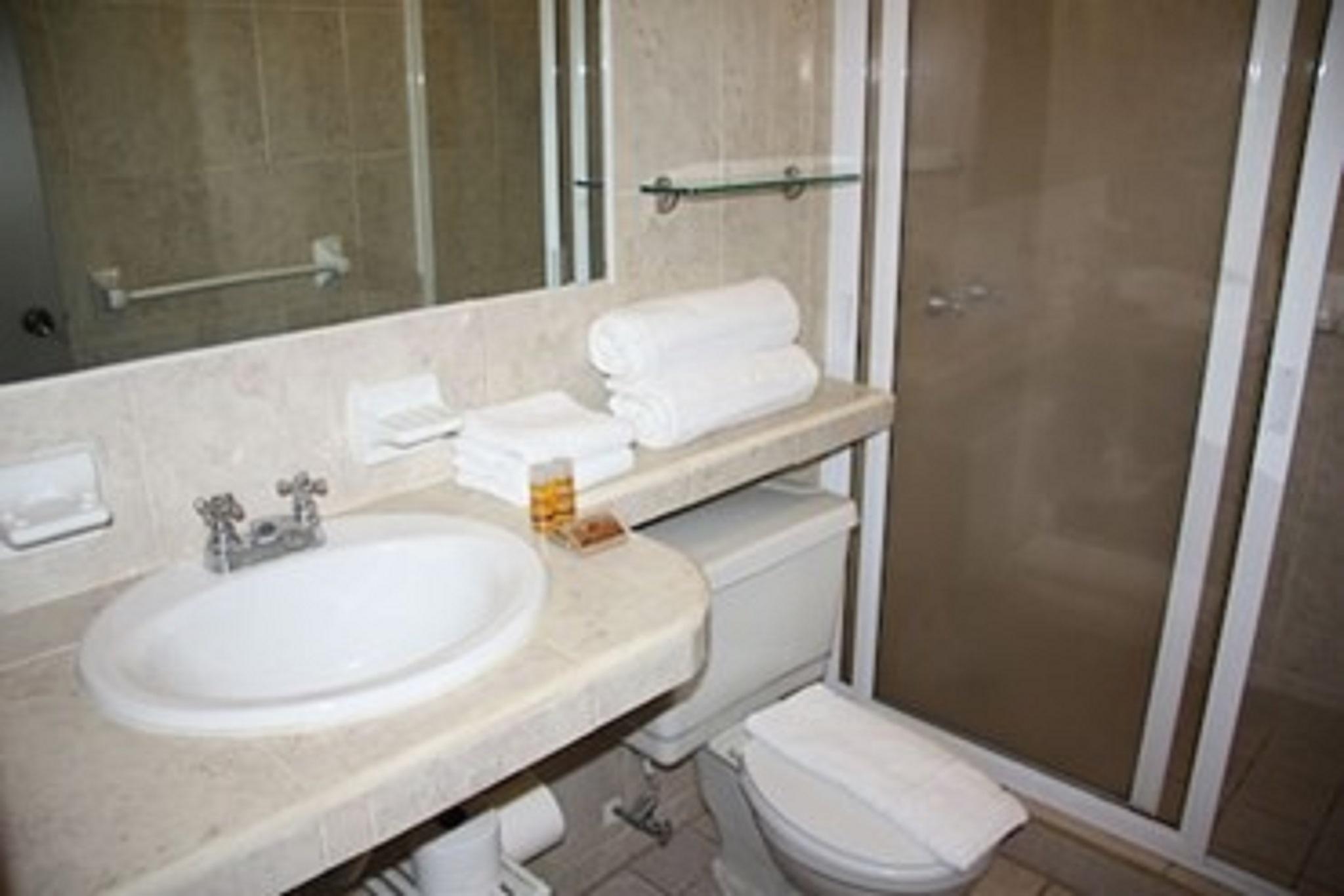 Amapas Apartments Puerto Vallarta (Adults Only) Εξωτερικό φωτογραφία