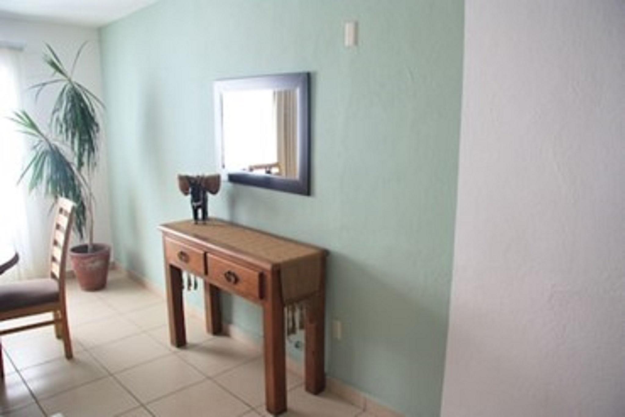 Amapas Apartments Puerto Vallarta (Adults Only) Εξωτερικό φωτογραφία