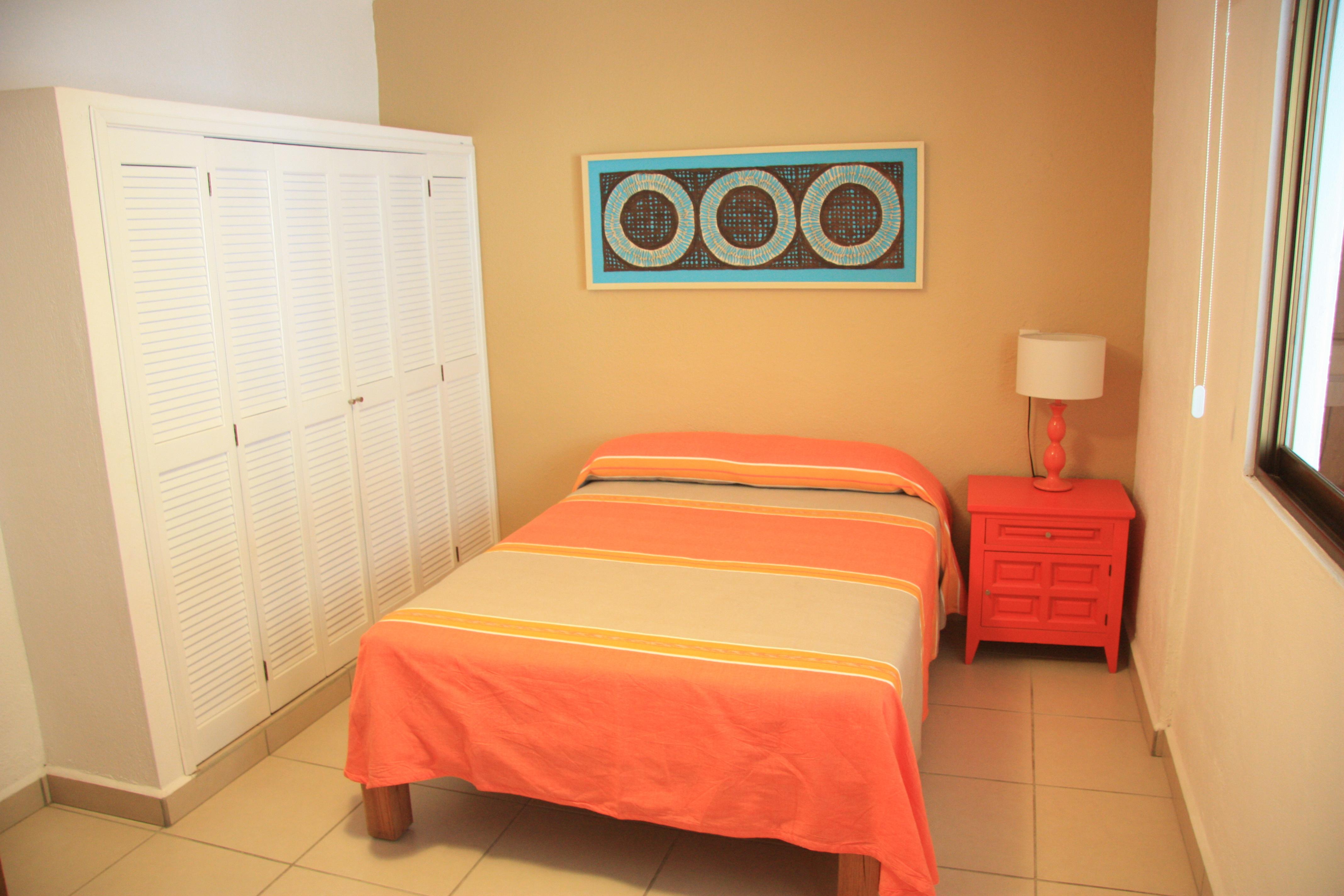 Amapas Apartments Puerto Vallarta (Adults Only) Εξωτερικό φωτογραφία