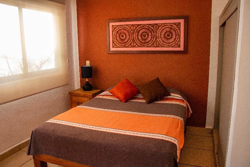 Amapas Apartments Puerto Vallarta (Adults Only) Εξωτερικό φωτογραφία